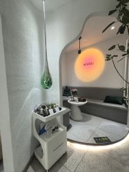 -薇薇安花系SPA