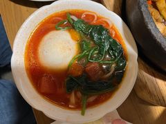 -泰钰丰烤鸭(永安道店)