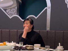 -哈啾嗨·新概念蒙餐(红星新城店)