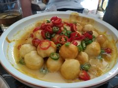 -根莱茶餐厅(连城东路枞阳美食风情街店)