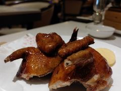 -铭家点心(秦岭路店)