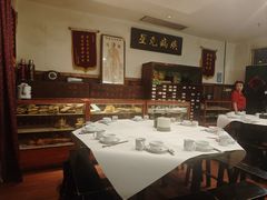 -长沙文和友(海信广场店)