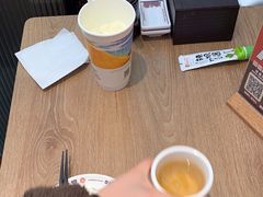 -小川洋风料理(武胜路凯德广场店)