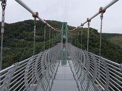 -威海华夏城景区