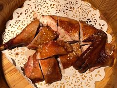 -胡桃里音乐酒馆(环亚凯瑟琳广场店)