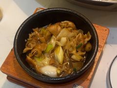 -徽镇小厨·经典徽菜(马连道店)