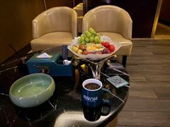 -索拉古贝(义乌北苑店)