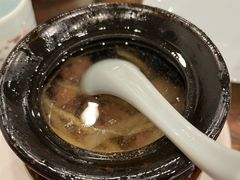 -西江美食舫·江西菜(健德桥店)