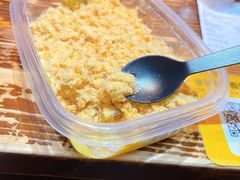-纯坊佳哥手作(江汉路店)