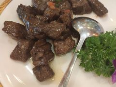 -王宝和酒家(黄浦店)