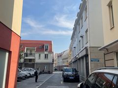 -美兰湖景区