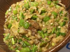 -柴火农家·江西赣南菜(土华店)