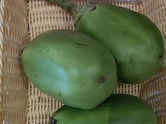 -南方酒店·淮扬菜(回民街店)