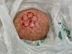 -牛街清真满恒記(平安里西大街店)