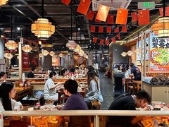 -陈家婆的菜(梅溪湖店)