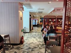 -肯德基(建华店)