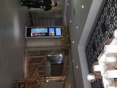 -名甬鲜坊·宁波海鲜(爱琴海店)