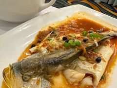 -顺峰(南二环店)