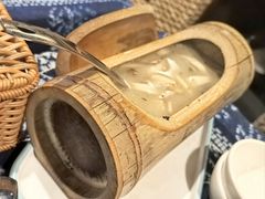 -滇道云南特色料理(康定路店)