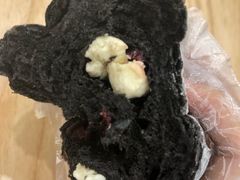 -石头先生的烤炉(济南领秀城贵和店)