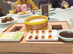 -金百万(亦庄店)