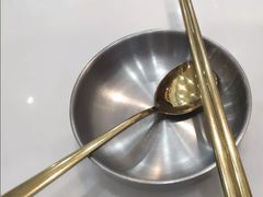 -禾谷韩餐(热带海洋学院店)