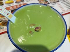 -东记甜品(佛山总店)