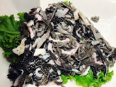 -掂档潮汕牛肉火锅(沈阳万象城店)
