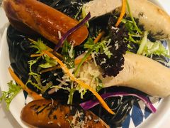 -打趸BTC·Breaktime cafe(北京路店)