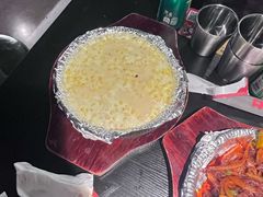 -吴草鸡爪오초닭발(城阳总店)