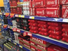 -麦德龙(郑东店)