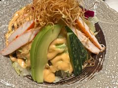 -花亭(仲盛世界商城店)