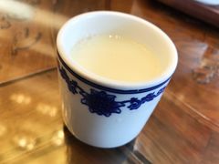 -勤德兴(湖滨路店)