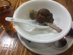 -大自然醉鹅(海珠分店)