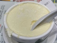 奶皇双皮奶-仁信双皮奶(庙前直街店)