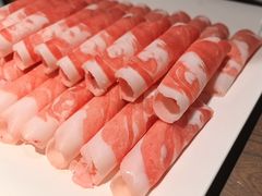 -徐升记不改良老火锅(四方利群店)