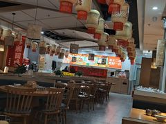 -十二点·辣椒炒肉(南山店)
