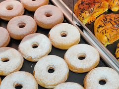 -采蝶轩(翠华店)