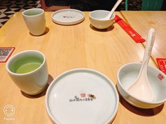 -弄堂小笼包(天津南开大悦城店)