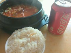 -故乡明太鱼屋(航北路店)