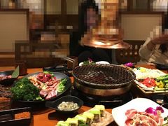 -牛家酒场(7mall店)
