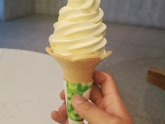 -德克士(南天门店)