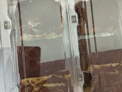 -味多美蛋糕(新和平里店)