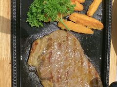 -必胜客(漕宝路店)