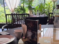 -太守宴·蘭院(天塔店)