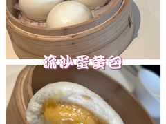 -利苑酒家(金宝店)