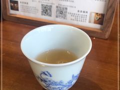 -赏清合茶文化艺术体验馆(百瑞景店)