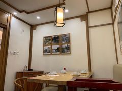 -百花食府(渔阳南路店)