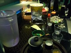 -维纳斯KTV(荣兴广场店)