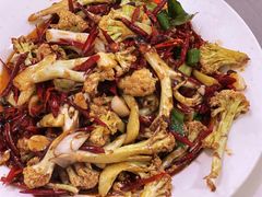 -田记餐馆(富国街店)